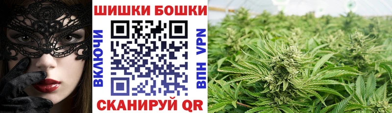 Шишки марихуана OG Kush  дарнет шоп  Нижняя Салда 